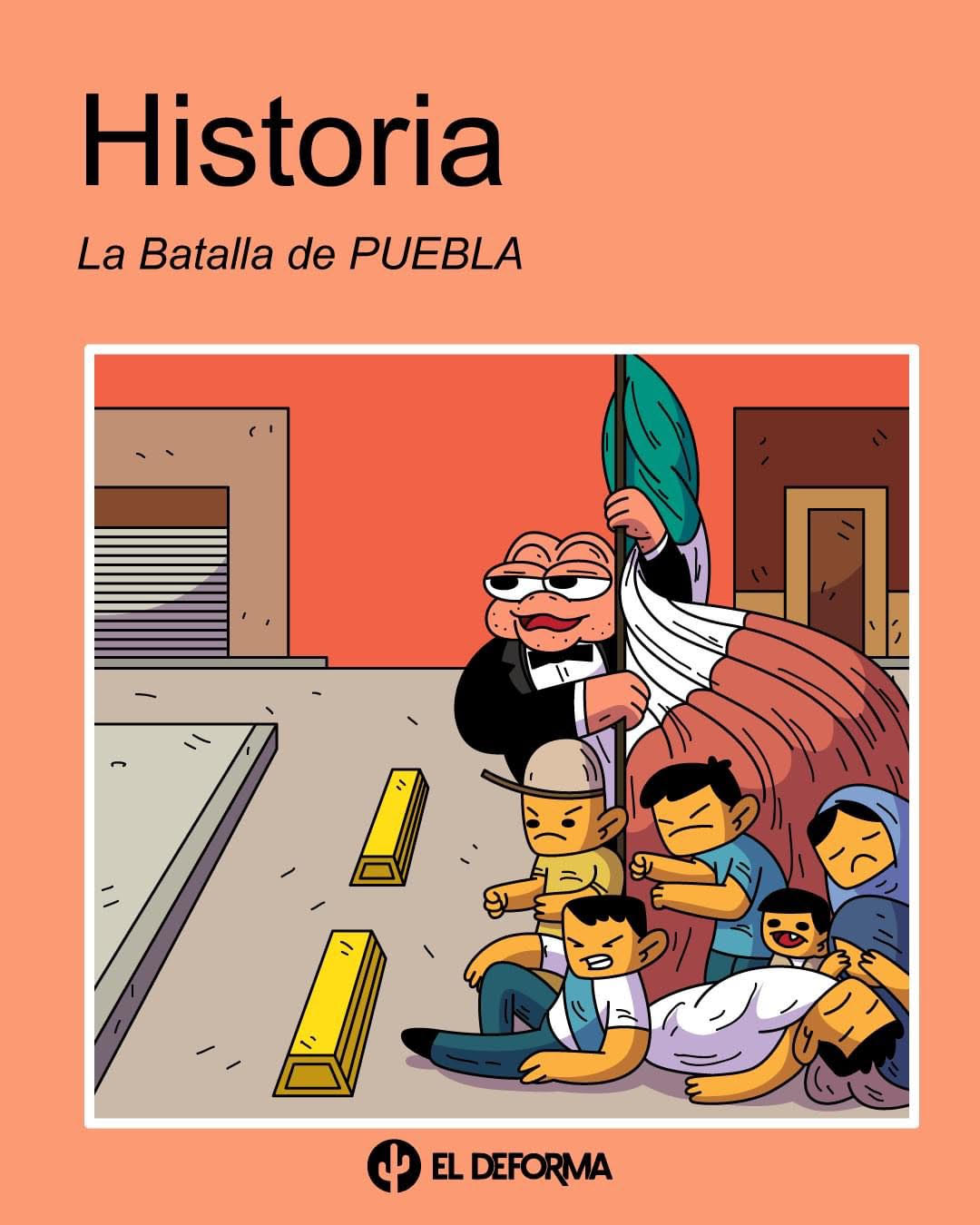La nación